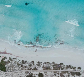 Meridium Formentera by Tentol Hotels